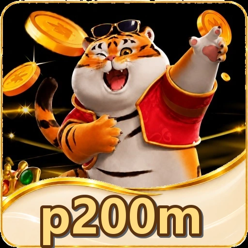 Alur unduhan aplikasi di p200m